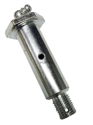 30990141