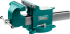32701-100