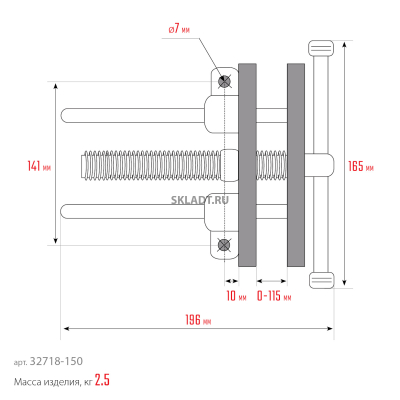 32718-150
