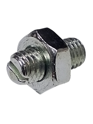 3025064