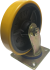 14112200