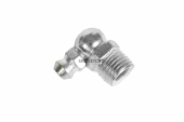 30990333
