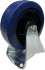 11087160