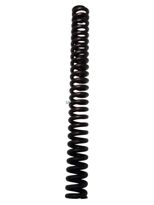 3026112_1