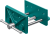32718-150 32718-150