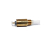3065052 3065052