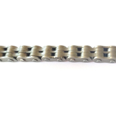 3081050