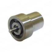 DeWatermark.ai_1737701232067