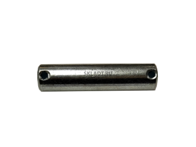 30250521