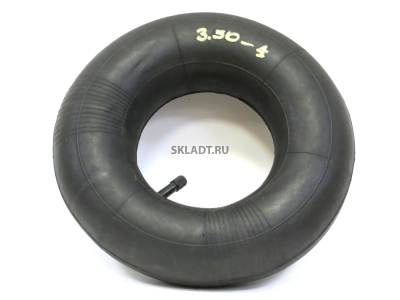 1692108