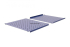 0206719