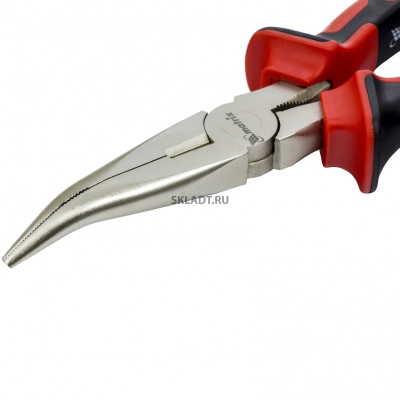 75778