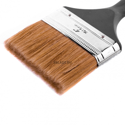 83466