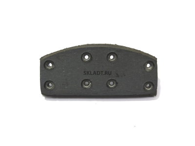 3045005