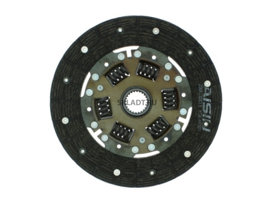 Безымянный5