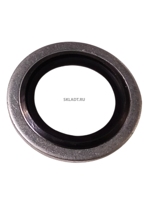 30560345