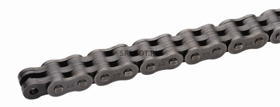 3081062