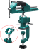 32711_75