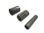 1699050_2 1699050_2