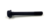 3096089