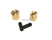 Безымянный