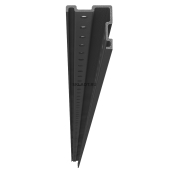 0181112Black