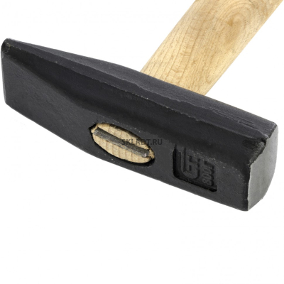 75922