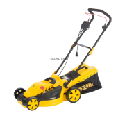 96617