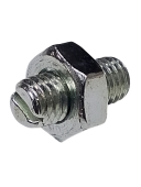 3025064