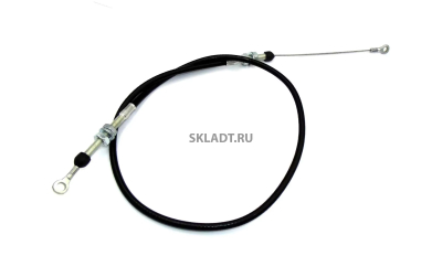 Безымянный11