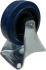11087100