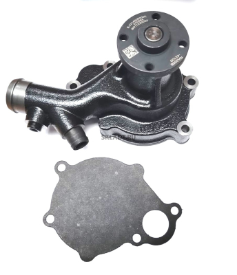 Безымянный 8