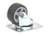 17012030