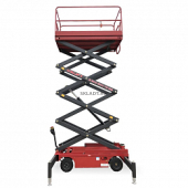 СамохПоводковыйАКБ