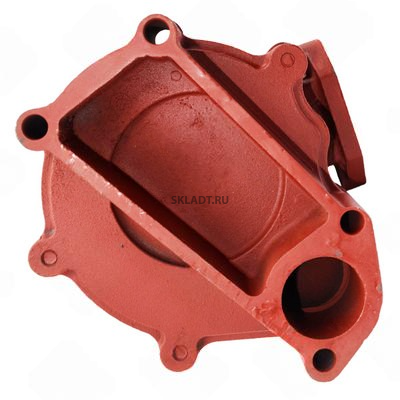 DeWatermark.ai_1739187610894