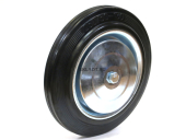 Колесо CAS C-85 (г/п 200кг, Ф 250мм)