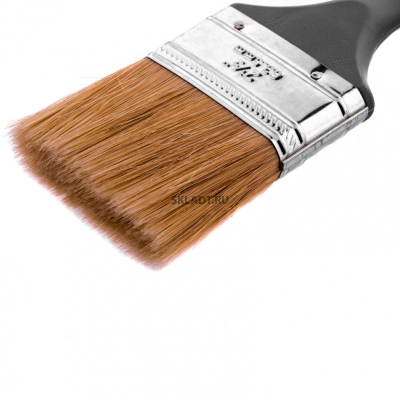 83458