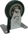13027075