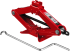 43040-2