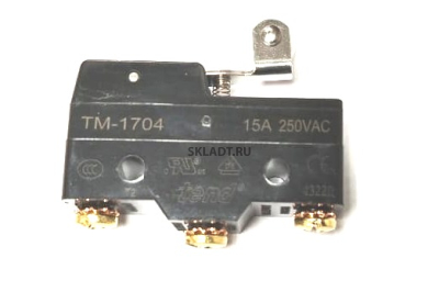 312910841