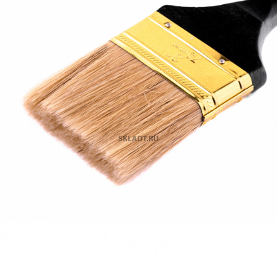 83486