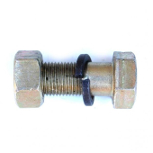 30830183