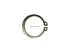 3132015