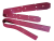 0310531_1 0310531_1