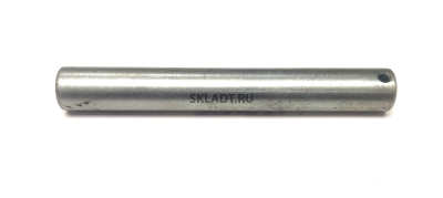 30250091