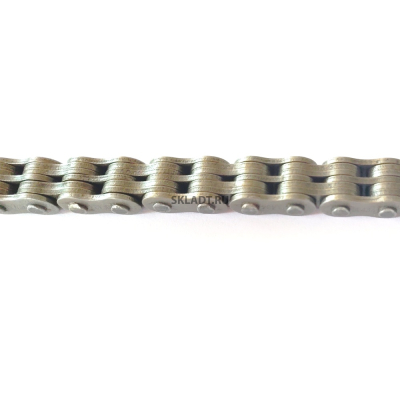 3081050