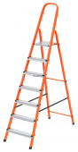 95243