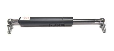 30840562