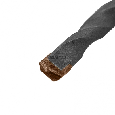 114441