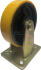 14117150